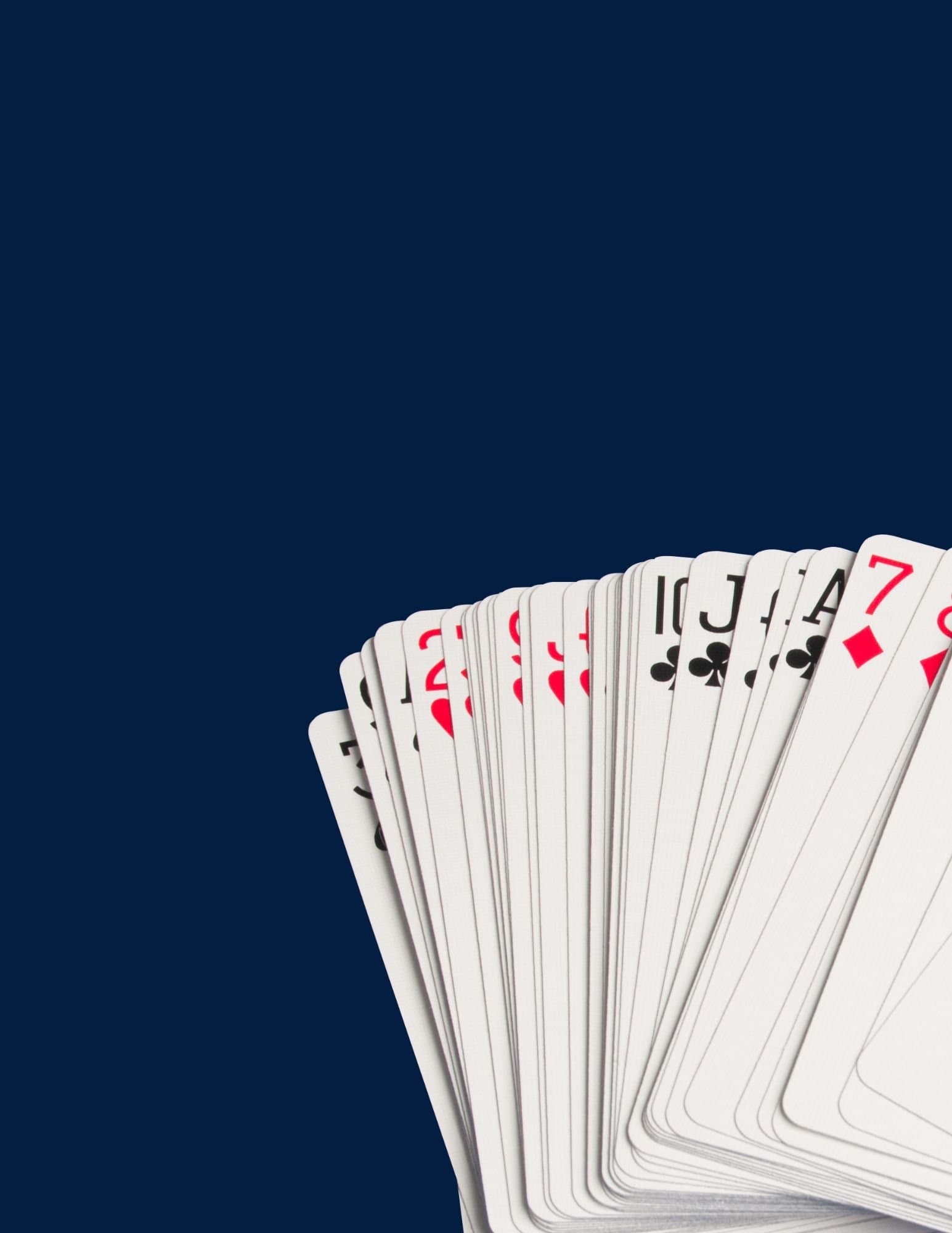 Professional magician performing at a Orlando event