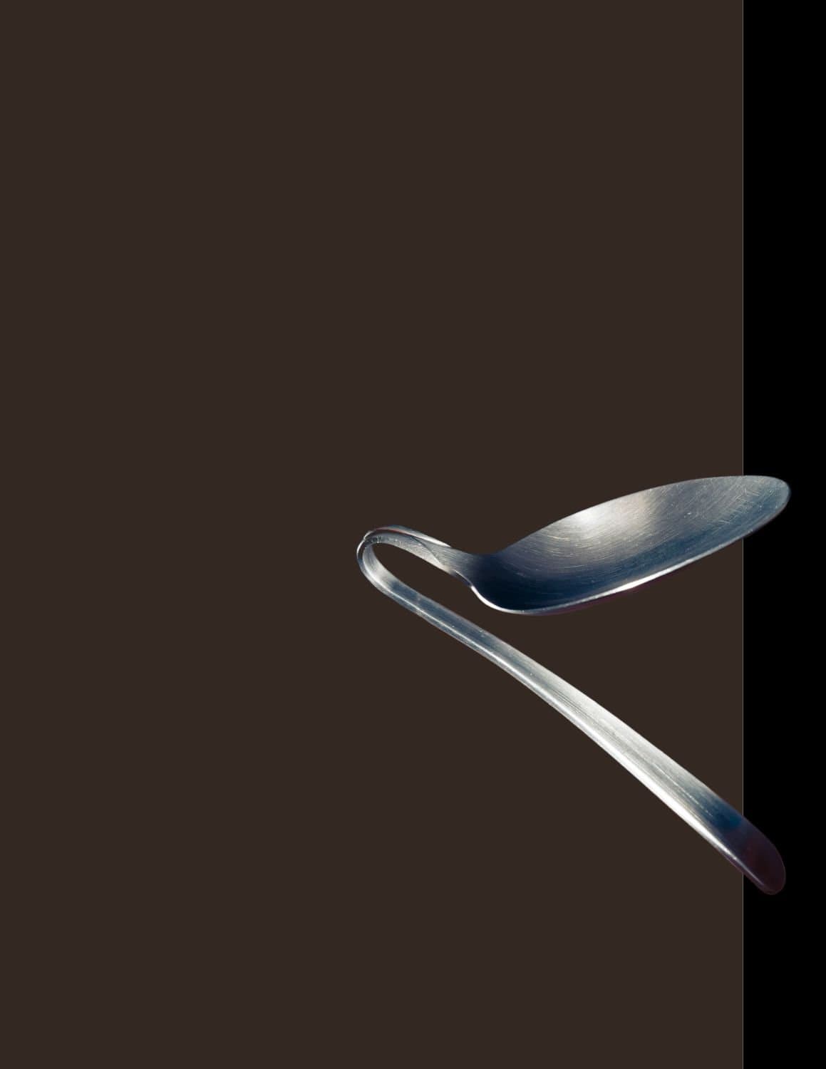 Orlando magicians available for events