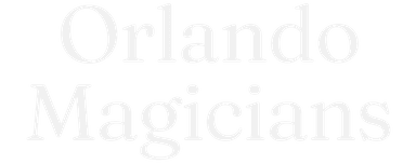 Orlando Magicians